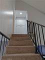 27209 Outrigger - Photo 20