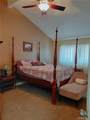 27209 Outrigger - Photo 21