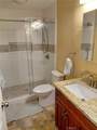 27209 Outrigger - Photo 22