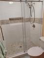 27209 Outrigger - Photo 23