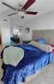 27209 Outrigger - Photo 24