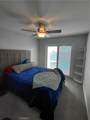 27209 Outrigger - Photo 25
