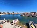 27209 Outrigger - Photo 26