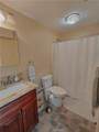 27209 Outrigger - Photo 27