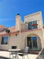 27209 Outrigger - Photo 28