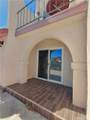 27209 Outrigger - Photo 29