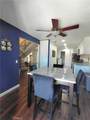27209 Outrigger - Photo 30