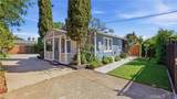 215 Mcclay - Photo 2