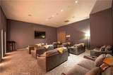 877 Francisco - Photo 11