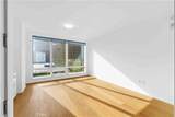 877 Francisco - Photo 13