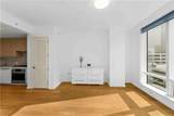 877 Francisco - Photo 15