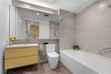 877 Francisco - Photo 17