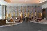 877 Francisco - Photo 24