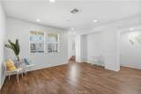 6359 Lyra - Photo 12