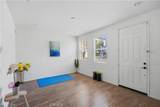 6359 Lyra - Photo 5