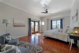 879 Michigan Blvd - Photo 18