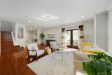 879 Michigan Blvd - Photo 9