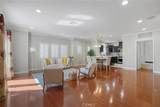 879 Michigan Blvd - Photo 10