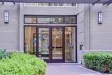 2820 Wagon Wheel Road - Photo 4