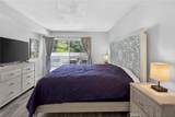 34264 Camino Capistrano - Photo 11