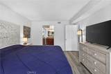 34264 Camino Capistrano - Photo 12