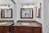 34264 Camino Capistrano - Photo 13