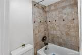 34264 Camino Capistrano - Photo 14
