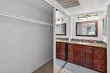 34264 Camino Capistrano - Photo 15