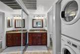 34264 Camino Capistrano - Photo 16