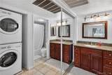 34264 Camino Capistrano - Photo 17