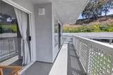 34264 Camino Capistrano - Photo 20