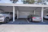 34264 Camino Capistrano - Photo 21