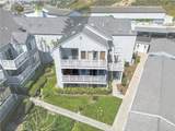 34264 Camino Capistrano - Photo 24