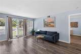 34264 Camino Capistrano - Photo 4