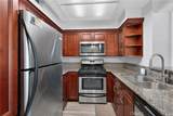 34264 Camino Capistrano - Photo 8