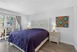 34264 Camino Capistrano - Photo 10