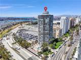 700 Ocean - Photo 1