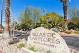 2423 Los Patos - Photo 22