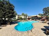 12200 Montecito Road - Photo 13