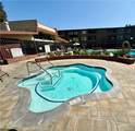 12200 Montecito Road - Photo 14
