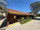 12200 Montecito Road - Photo 16