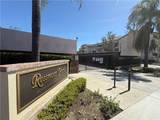 12200 Montecito Road - Photo 17