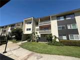 12200 Montecito Road - Photo 20