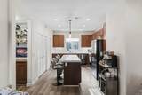 1603 Yellow Pine Place - Photo 11