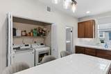 1603 Yellow Pine Place - Photo 13