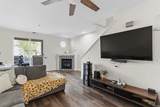 1603 Yellow Pine Place - Photo 3