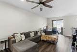 1603 Yellow Pine Place - Photo 4