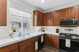 1603 Yellow Pine Place - Photo 9