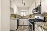 18193 Sundowner Way - Photo 4