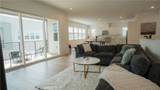 241 Proctor - Photo 4